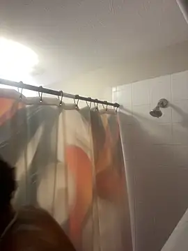 Riconasty67 online show from April 14, 3:56 am