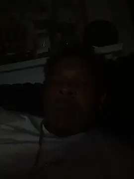 Riconasty67 online show from May 8, 7:03 am