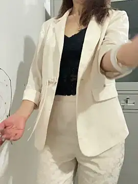 keke-77 online show from April 8, 12:05 pm