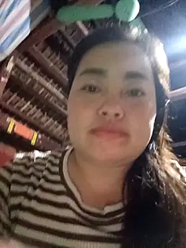 -Tiduta- online show from March 20, 2:11 pm