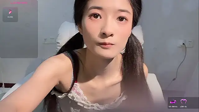 Tina-888188 online show from April 20, 9:12 am