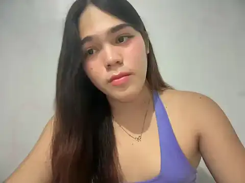 tastelikesugar19 online show from May 5, 12:24 pm