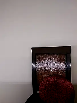 Snapshot of Lucky_Meenu chatting on April 22, 5:25 pm Lucky Meenu online show from April 22, 5:25 pm