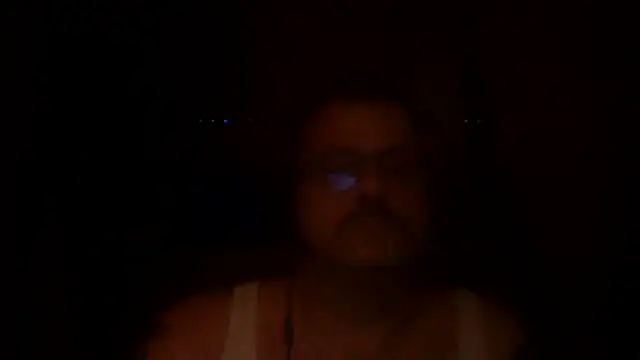 olddadd online show from April 12, 6:35 pm