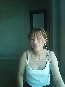 gogo-min online show from May 16, 12:07 am