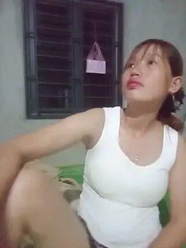 gogo-min online show from May 17, 1:18 pm