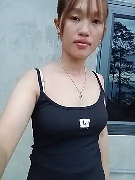 gogo-min online show from May 24, 11:37 am