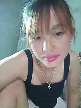 gogo-min online show from May 25, 4:40 am
