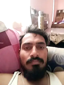 DesiBoy-on-duty online show from March 19, 7:34 am