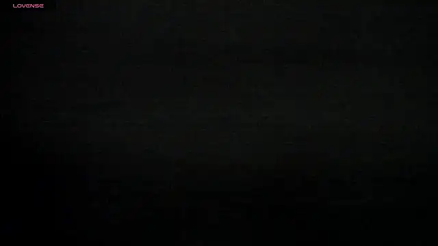 Snapshot of jinooox chatting on June 3, 2:36 am jinooox online show from June 3, 2:36 am