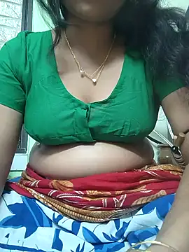 Snapshot of hotbhabhi_0 chatting on March 29, 8:03 am hotbhabhi 0 online show from March 29, 8:03 am