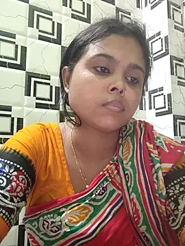 Snapshot of hotbhabhi_0 chatting on April 2, 6:27 pm hotbhabhi 0 online show from April 2, 6:27 pm