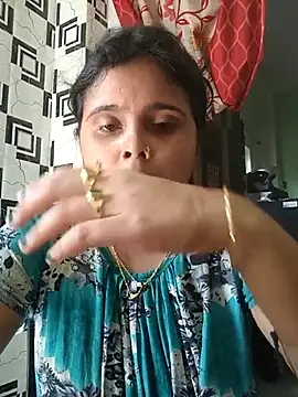 Snapshot of hotbhabhi_0 chatting on April 4, 4:22 am hotbhabhi 0 online show from April 4, 4:22 am