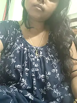 Snapshot of hotbhabhi_0 chatting on April 13, 1:05 pm hotbhabhi 0 online show from April 13, 1:05 pm