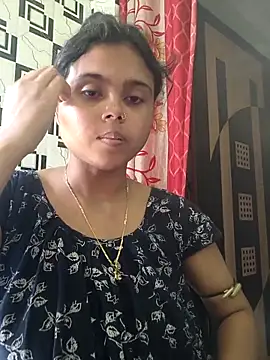 Snapshot of hotbhabhi_0 chatting on April 14, 5:24 am hotbhabhi 0 online show from April 14, 5:24 am