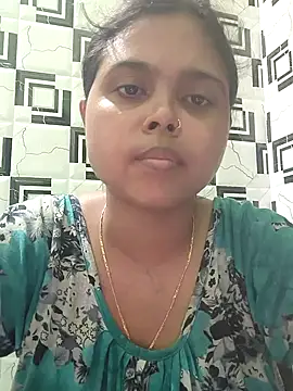 Snapshot of hotbhabhi_0 chatting on April 14, 5:30 pm hotbhabhi 0 online show from April 14, 5:30 pm