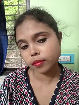 Snapshot of hotbhabhi_0 chatting on April 16, 10:38 am hotbhabhi 0 online show from April 16, 10:38 am