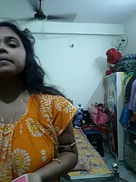 Snapshot of hotbhabhi_0 chatting on April 22, 11:56 am hotbhabhi 0 online show from April 22, 11:56 am
