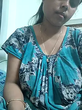 Snapshot of hotbhabhi_0 chatting on April 30, 1:39 pm hotbhabhi 0 online show from April 30, 1:39 pm
