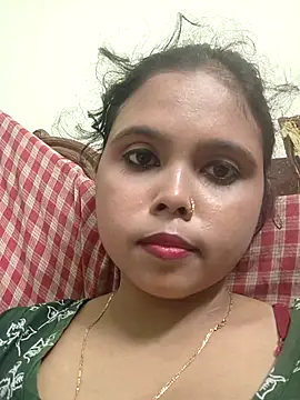 Snapshot of hotbhabhi_0 chatting on May 4, 4:58 pm hotbhabhi 0 online show from May 4, 4:58 pm