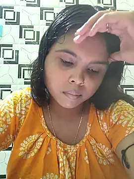 Snapshot of hotbhabhi_0 chatting on May 9, 8:30 am hotbhabhi 0 online show from May 9, 8:30 am