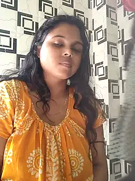 Snapshot of hotbhabhi_0 chatting on May 10, 2:39 am hotbhabhi 0 online show from May 10, 2:39 am