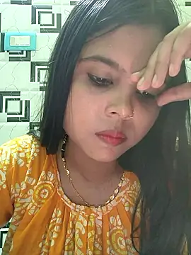 hotbhabhi 0 online show from June 9, 5:57 pm