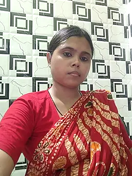 hotbhabhi 0 online show from June 12, 6:51 pm