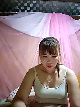 Reeoo-93 online show from May 1, 2:21 pm