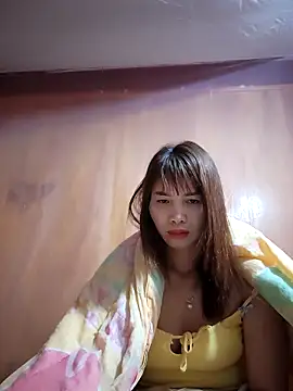 Reeoo-93 online show from May 3, 4:24 pm