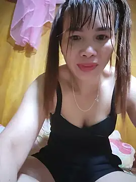 Snapshot of Reeoo-93 chatting on July 19, 2:37 am Reeoo-93 online show from July 19, 2:37 am
