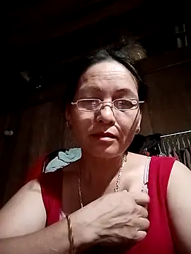 Lliygy online show from June 22, 10:40 pm
