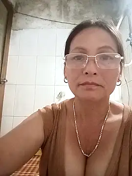 Lliygy online show from June 29, 10:15 am