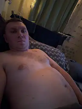 Snapshot of Tem_1996 chatting on March 20, 7:41 pm Tem 1996 online show from March 20, 7:41 pm