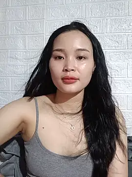 Akile80 online show from May 30, 2:52 am