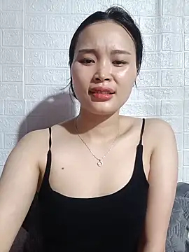 Akile80 online show from June 7, 2:48 am
