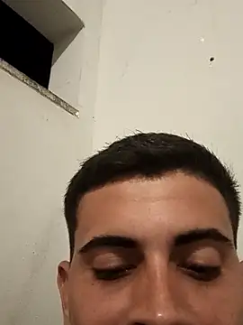 20cmVR-RJ online show from April 28, 10:04 pm