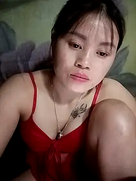 Eli18 online show from March 19, 11:36 am