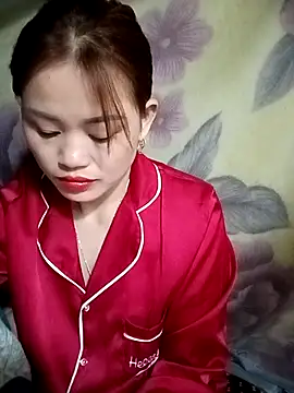 Eli18 online show from May 4, 10:50 pm