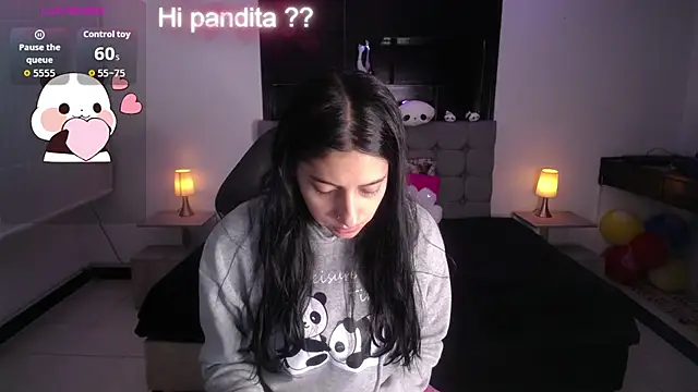 Snapshot of Melannyy_V chatting on July 13, 12:08 pm Melannyy V online show from July 13, 12:08 pm