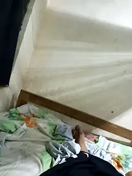 rashika19 online show from March 18, 2:20 pm