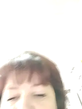 Snapshot of ViktoriaToytor55 chatting on March 19, 8:07 am ViktoriaToytor55 online show from March 19, 8:07 am