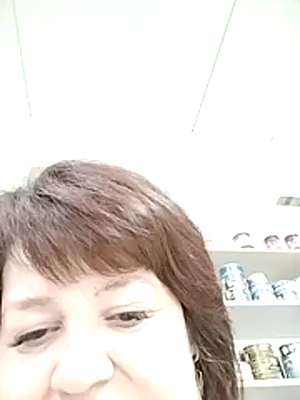 ViktoriaToytor55 online show from April 21, 4:56 pm