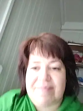 ViktoriaToytor55 online show from April 27, 8:12 am