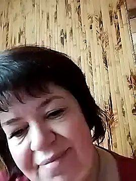 Snapshot of ViktoriaToytor55 chatting on May 9, 5:56 am ViktoriaToytor55 online show from May 9, 5:56 am