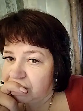 Snapshot of ViktoriaToytor55 chatting on May 9, 7:08 pm ViktoriaToytor55 online show from May 9, 7:08 pm