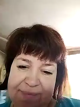 Snapshot of ViktoriaToytor55 chatting on May 17, 8:34 am ViktoriaToytor55 online show from May 17, 8:34 am