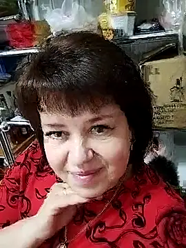 Snapshot of ViktoriaToytor55 chatting on May 24, 7:13 am ViktoriaToytor55 online show from May 24, 7:13 am