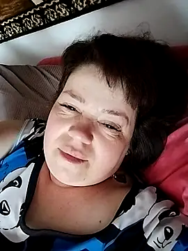 Snapshot of ViktoriaToytor55 chatting on May 27, 4:09 am ViktoriaToytor55 online show from May 27, 4:09 am