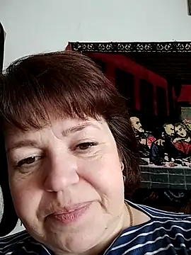Snapshot of ViktoriaToytor55 chatting on May 29, 10:24 am ViktoriaToytor55 online show from May 29, 10:24 am